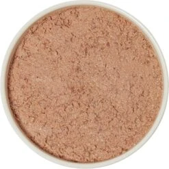 9 Lives Meaty Pate With Real Chicken Canned Cat Food -Meow Meals 100304 PT2. AC SS1800 V1682710700