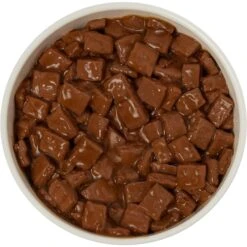 9 Lives Meaty Favorites Variety Pack Canned Cat Food -Meow Meals 100311 PT3. AC SS1800 V1682710676