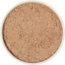 9 Lives Seafood & Poultry Favorites Variety Pack Canned Cat Food -Meow Meals 102046 PT3. AC SS1800 V1682711048