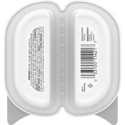 Sheba Perfect Portions Grain-Free Savory Mixed Grill Cuts In Gravy Entree Adult Wet Cat Food Trays 12 Sheba Perfect Portions Grain-Free Savory Mixed Grill Cuts In Gravy Entree Adult Wet Cat Food Trays -Meow Meals 103416 PT1. AC SS1800 V1672936499