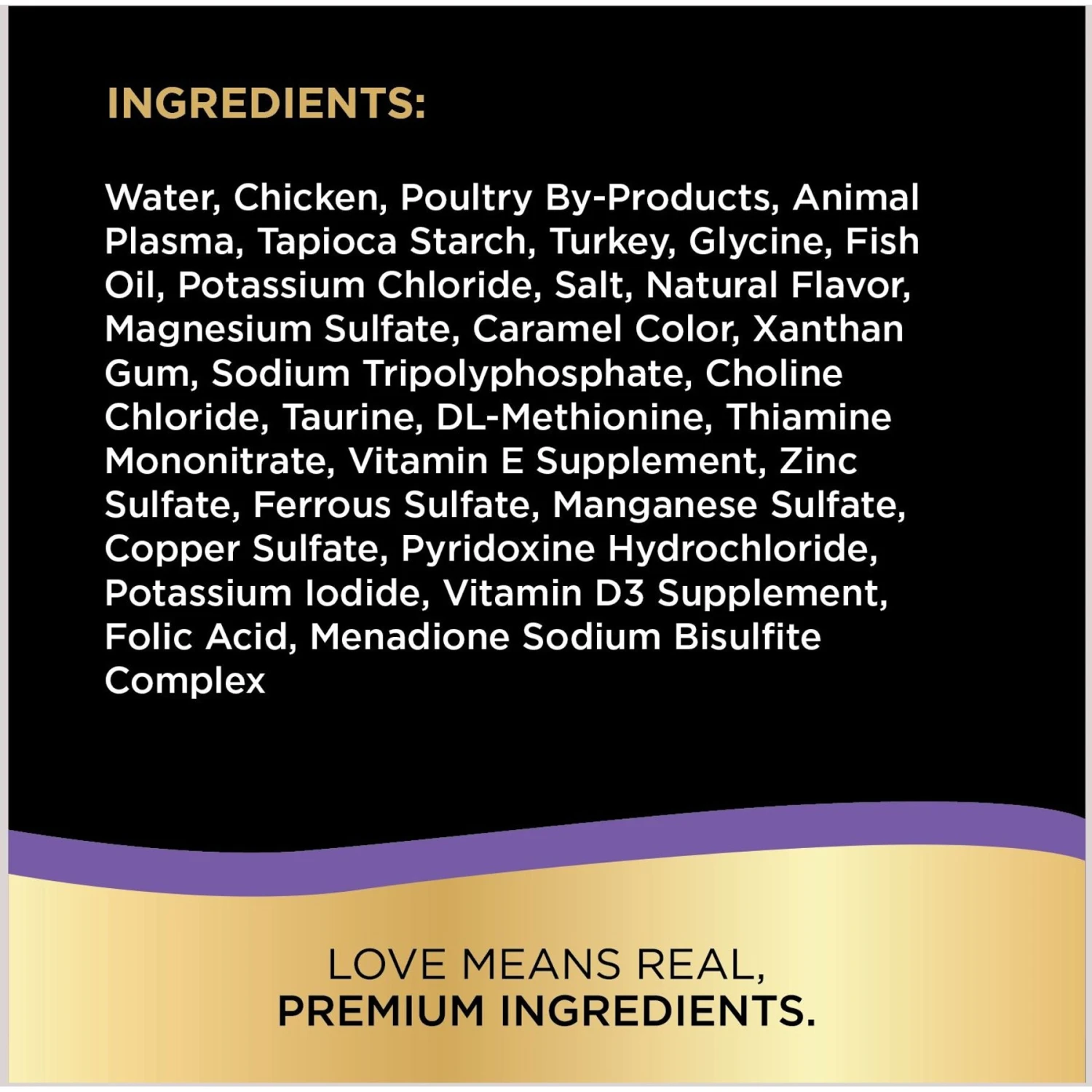 Sheba Perfect Portions Grain-Free Savory Mixed Grill Cuts In Gravy Entree Adult Wet Cat Food Trays 8 Sheba Perfect Portions Grain-Free Savory Mixed Grill Cuts In Gravy Entree Adult Wet Cat Food Trays - Image 6