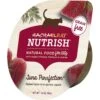 Rachael Ray Nutrish Tuna Purrfection Natural Grain-Free Wet Cat Food -Meow Meals 105377 MAIN. AC SS1800 V1547137435