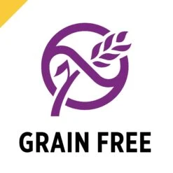 Purina Pro Plan Prime Plus Adult 7+ Ocean Whitefish & Salmon Entree Classic Canned Cat Food -Meow Meals 111105 PT7. AC SS1800 V1636674112