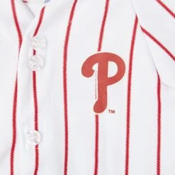 Pets First MLB Dog & Cat Jersey 16 Pets First MLB Dog & Cat Jersey -Meow Meals 111798 PT5. AC SS1800 V1574278395