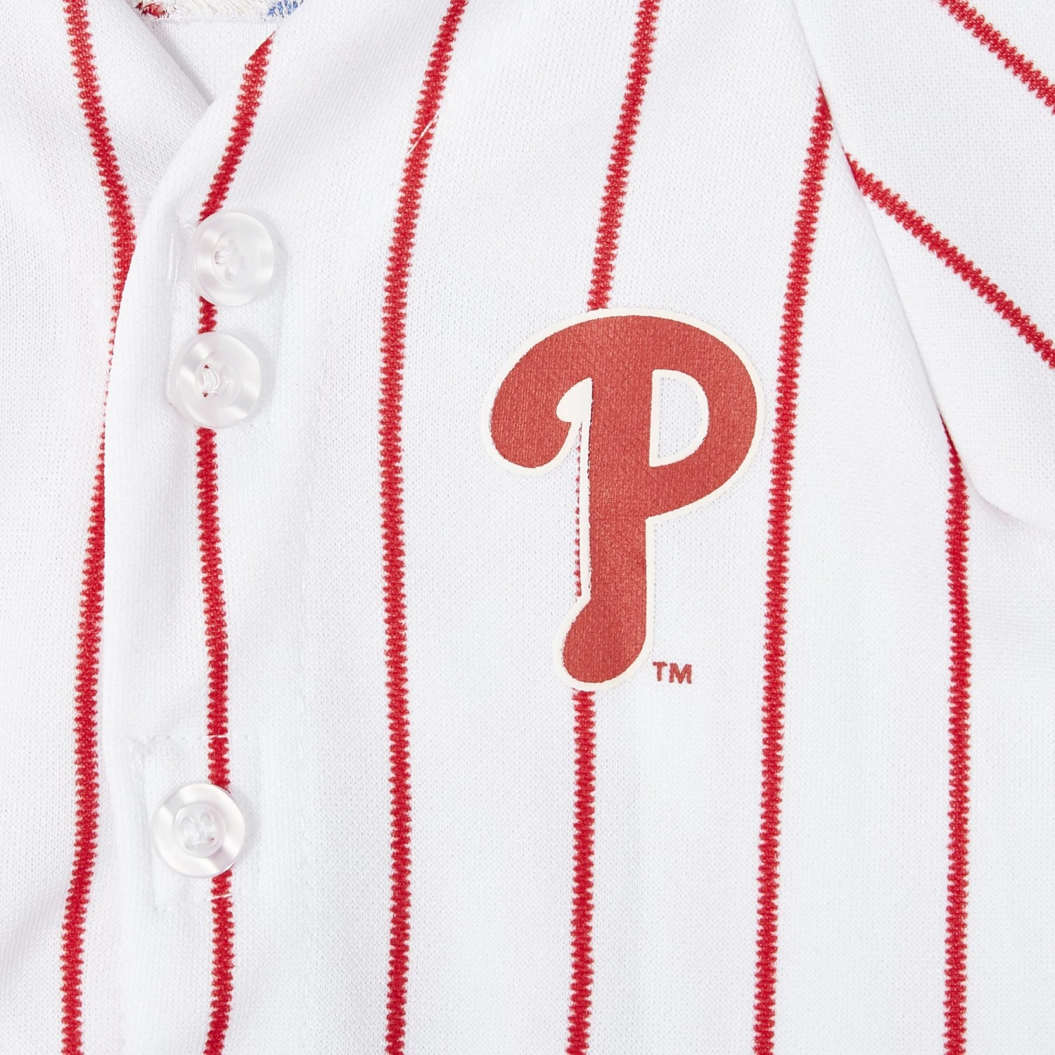 Pets First MLB Dog & Cat Jersey 8 Pets First MLB Dog & Cat Jersey - Image 6