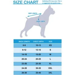 Pets First NBA Dog & Cat Mesh Jersey -Meow Meals 111989 PT1. AC SS1800 V1541010835