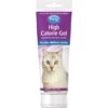 PetAg Chicken Flavored Gel High Calorie Supplement For Cats -Meow Meals 118850 MAIN. AC SS1800 V1492446782