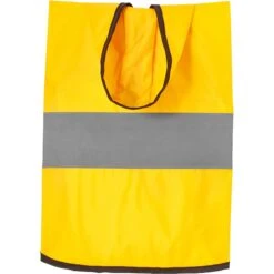 Frisco Lightweight Rainy Days Dog Raincoat -Meow Meals 119208 PT4. AC SS1800 V1540422600