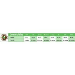 Chilly Dog Boyfriend Dog & Cat Sweater -Meow Meals 121601 PT1. AC SS1800 V1600357864