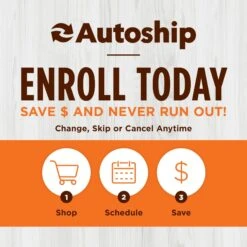 Instinct Kitten Grain-Free Pate Real Chicken Recipe Natural Wet Canned Cat Food 18 Instinct Kitten Grain-Free Pate Real Chicken Recipe Natural Wet Canned Cat Food -Meow Meals 122351 PT7. AC SS1800 V1681160172