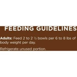 Instinct Grain-Free Minced Recipe With Real Rabbit Wet Cat Food Cups -Meow Meals 122367 PT7. AC SS1800 V1680811328