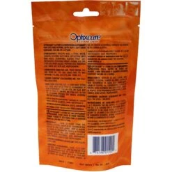 Optixcare L-Lysine Cat Chews -Meow Meals 122757 PT1. AC SS1800 V1626790950
