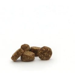 Optixcare L-Lysine Cat Chews -Meow Meals 122757 PT3. AC SS1800 V1626811963