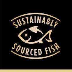 Sheba Perfect Portions Grain-Free Salmon & Sustainable Tuna Cuts In Gravy Entree Variety Pack Adult Wet Cat Food Trays -Meow Meals 126459 PT3. AC SS1800 V1658205844