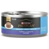 Purina Pro Plan Focus Adult Classic Urinary Tract Health Formula Turkey & Giblets Entree Canned Cat Food -Meow Meals 127621 MAIN. AC SS1800 V1634246819