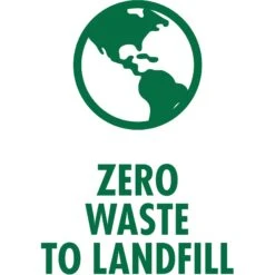 Nutro Perfect Portions Grain-Free Real Salmon & Tuna, Real Chicken & Shrimp Recipe Pate Variety Pack Adult Wet Cat Food Trays -Meow Meals 128569 PT8. AC SS1800 V1702678667