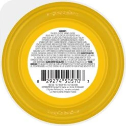 Meow Mix Chunks In Gravy With Real Chicken Breast Wet Cat Food -Meow Meals 130528 PT3. AC SS1800 V1674768931