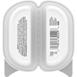 Iams Perfect Portions Healthy Adult Chicken Recipe Pate Grain-Free Wet Cat Food Trays -Meow Meals 131312 PT1. AC SS1800 V1617074566