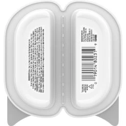 Iams Perfect Portions Healthy Adult Tuna Recipe Pate Grain-Free Wet Cat Food Trays -Meow Meals 131317 PT1. AC SS1800 V1617071867