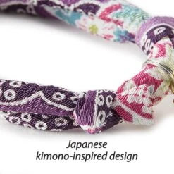 Necoichi Chirimen Fireworks Breakaway Cat Collar With Bell 11 Necoichi Chirimen Fireworks Breakaway Cat Collar With Bell -Meow Meals 137011 PT2. AC SS1800 V1688753928