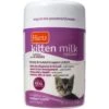 Hartz Powdered Milk Replacer Formula For Kittens -Meow Meals 139076 MAIN. AC SS1800 V1507834664