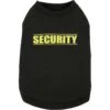 Frisco Security Dog & Cat T-Shirt -Meow Meals 139501 MAIN. AC SS1800 V1624591972