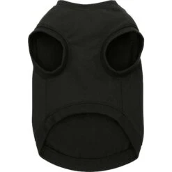 Frisco Security Dog & Cat T-Shirt -Meow Meals 139501 PT3. AC SS1800 V1624601568