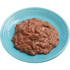 Earthborn Holistic Key West Zest Tuna Dinner With Mackerel In Gravy Grain-Free Cat Food -Meow Meals 141107 PT2. AC SS1800 V1512767580