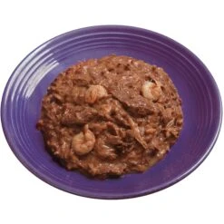 Earthborn Holistic Lowcountry Fare Tuna Dinner With Shrimp In Gravy Grain-Free Cat Food -Meow Meals 141109 PT2. AC SS1800 V1512767583