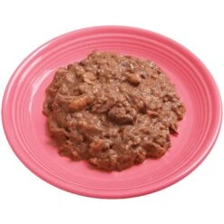 Earthborn Holistic Upstream Grille Tuna Dinner With Salmon In Gravy Grain-Free Cat Food -Meow Meals 141114 PT2. AC SS1800 V1512767876