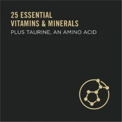 Purina Pro Plan Urinary Tract Health Variety Pack Canned Cat Food -Meow Meals 141283 PT8. AC SS1800 V1634253441