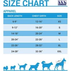 Pets First NCAA Dog & Cat Jersey, Ohio State Buckeyes -Meow Meals 142138 PT1. AC SS1800 V1541010422