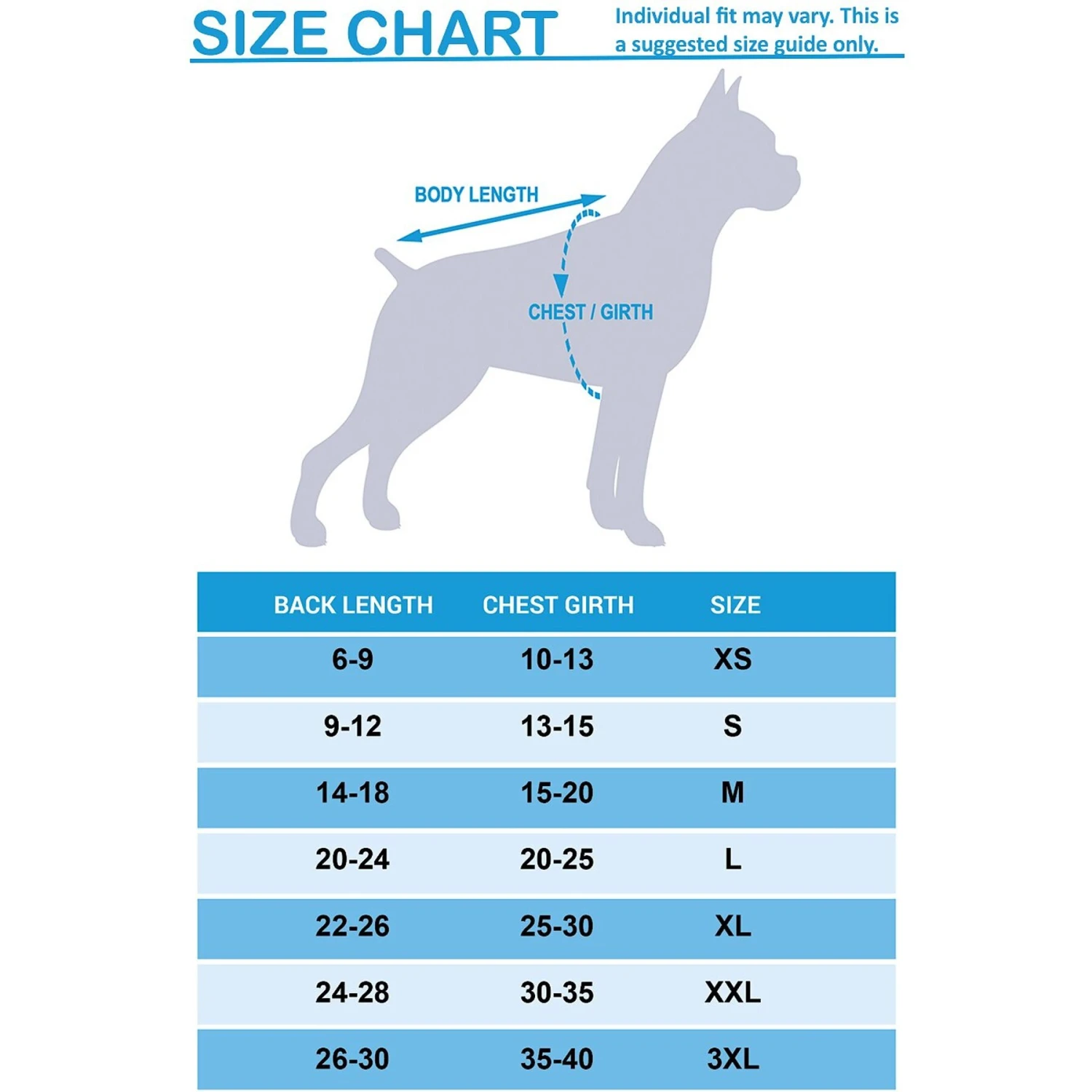 Pets First NCAA Alabama Crimson Tide Dog & Cat Jersey 4 Pets First NCAA Alabama Crimson Tide Dog & Cat Jersey - Image 2