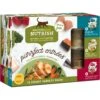 Rachael Ray Nutrish Purrfect Entrees Grain-Free Variety Pack Wet Cat Food -Meow Meals 142433 MAIN. AC SS1800 V1535637171