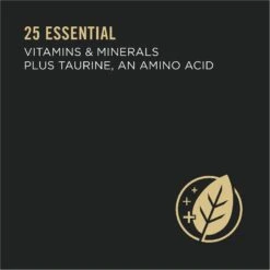 Purina Pro Plan True Nature Natural Chicken & Liver Grain-Free Kitten Formula Canned Cat Food -Meow Meals 147936 PT3. AC SS1800 V1642471896