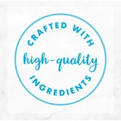 Fancy Feast Creamy Delights Variety Pack Canned Cat Food -Meow Meals 148169 PT5. AC SS1800 V1529416682