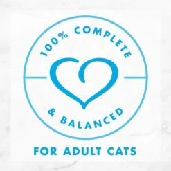 Fancy Feast Creamy Delights Variety Pack Canned Cat Food -Meow Meals 148169 PT6. AC SS1800 V1529416616