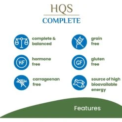 Almo Nature HQS Complete Tuna With Sardine Grain-Free Canned Cat Food 12 Almo Nature HQS Complete Tuna With Sardine Grain-Free Canned Cat Food -Meow Meals 150651 PT2. AC SS1800 V1639542388