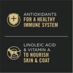 Purina Pro Plan Chicken & Turkey Favorites Variety Pack Canned Cat Food -Meow Meals 151548 PT3. AC SS1800 V1676317025