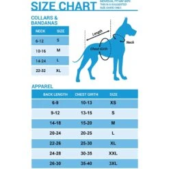 Pets First NCAA Dog & Cat Jersey, Penn State -Meow Meals 153365 PT1. AC SS1800 V1541440962