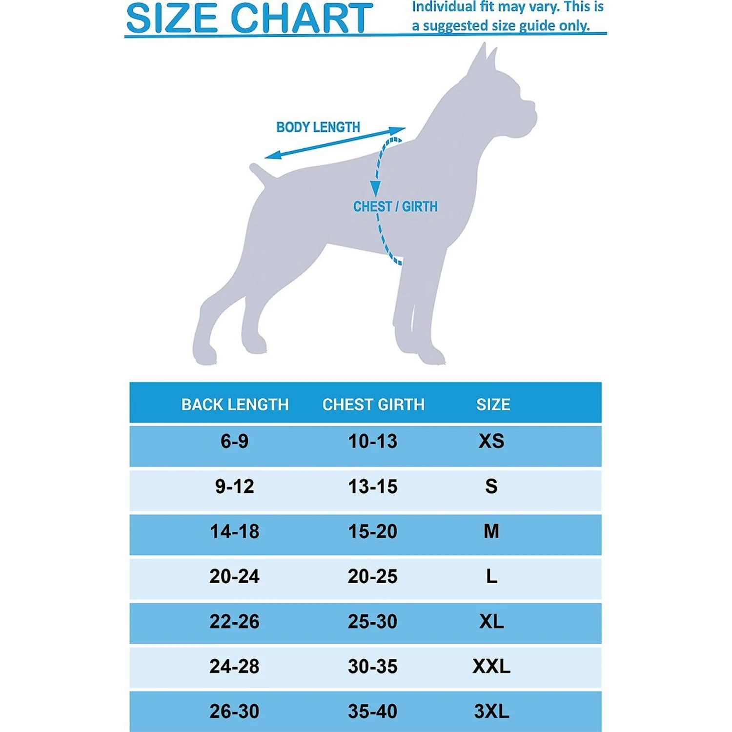 Pets First NCAA Basketball Dog & Cat Mesh Jersey 4 Pets First NCAA Basketball Dog & Cat Mesh Jersey - Image 2