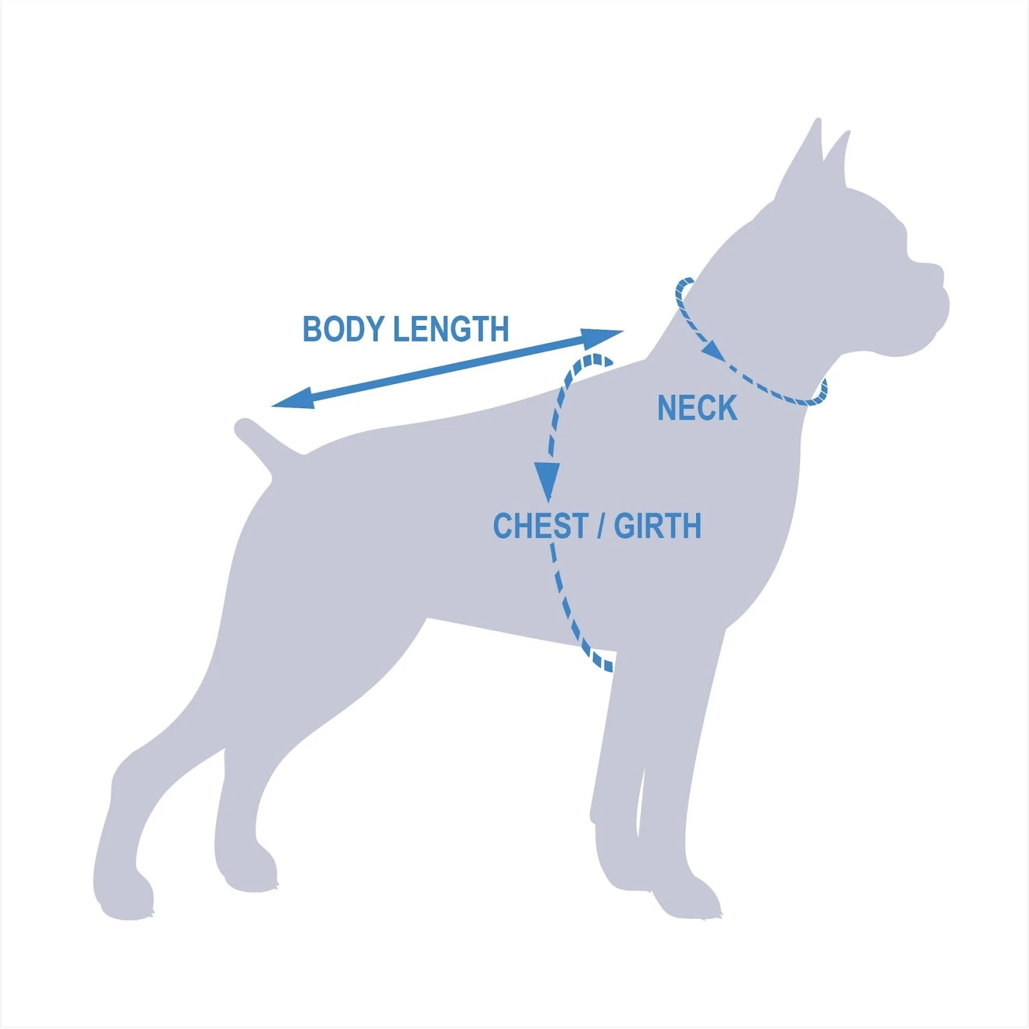 Pets First NCAA Basketball Dog & Cat Mesh Jersey 7 Pets First NCAA Basketball Dog & Cat Mesh Jersey - Image 5