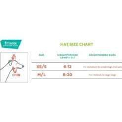 Frisco Happy Birthday Dog & Cat Crown -Meow Meals 153665 PT1. AC SS1800 V1551134610