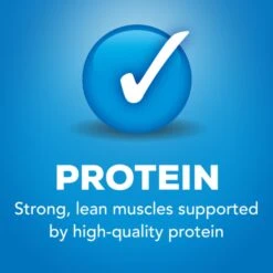 Friskies Oceans Of Delight Variety Pack Canned Cat Food -Meow Meals 154524 PT8. AC SS1800 V1659969265