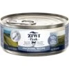 ZIWI Peak Mackerel Recipe Canned Cat Food -Meow Meals 157505 MAIN. AC SS1800 V1703277042