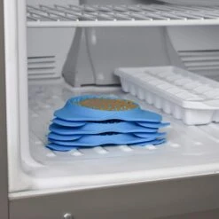 Aquapaw Slow Treater Silicone Lick Mat -Meow Meals 160164 PT6. AC SS1800 V1554750491