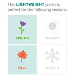 Frisco Mediumweight Boulder Plaid Insulated Dog & Cat Puffer Coat 12 Frisco Mediumweight Boulder Plaid Insulated Dog & Cat Puffer Coat -Meow Meals 160227 PT2. AC SS1800 V1573751573