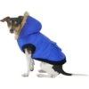 Frisco Heavyweight Anchorage Insulated Dog & Cat Parka -Meow Meals 160250 MAIN. AC SS1800 V1566999539