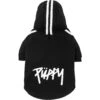 Frisco Püppy Dog Athletic Hoodie 1 Frisco Püppy Dog Athletic Hoodie -Meow Meals 160342 MAIN. AC SS1800 V1637725961