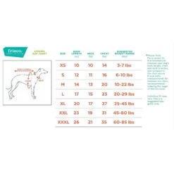 Frisco Püppy Dog Athletic Hoodie -Meow Meals 160342 PT1. AC SS1800 V1637652403